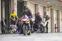 May-2023;motorbikes;no-limits;peter-wileman-photography;portimao;portugal;trackday-digital-images